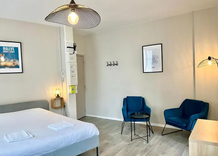 Suite Orphelins 3 1Er